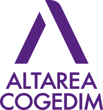 logo_altarea