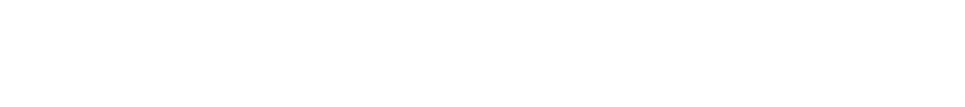 Logo EPC Démolition blanc