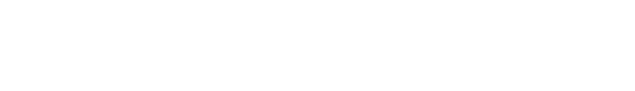logo_epc_occamat_blanc