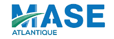 logo_mase