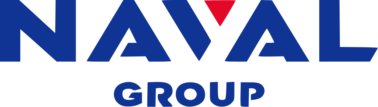 logo_naval_group